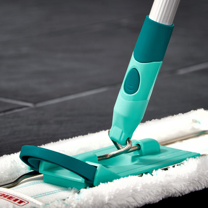 Leifheit Profi Micro Duo Vloerwisser