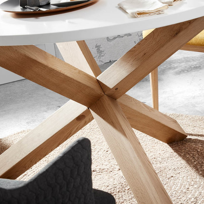 256136-x3.jpg (1424522)