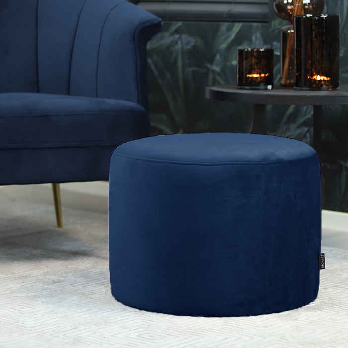 8e583707-c18a-4026-a43c-fc8f5f1f7736-afbeelding3.jpg (1425443)