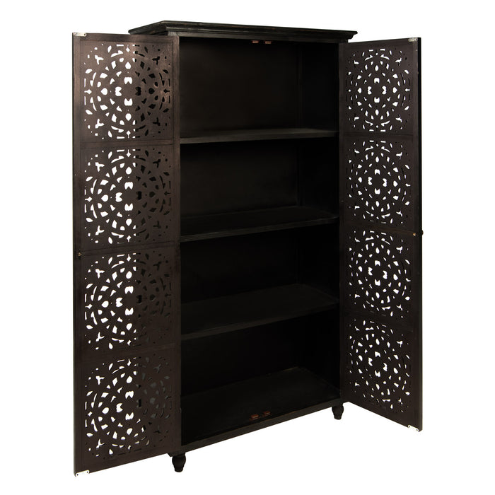 b218e74f-1d3a-47d3-999a-672aa4e438e0-afbeelding3.jpg (1425724)