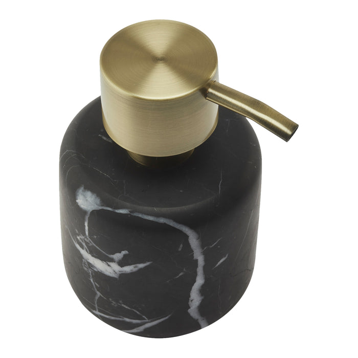 301136-x2.jpg (1426088)