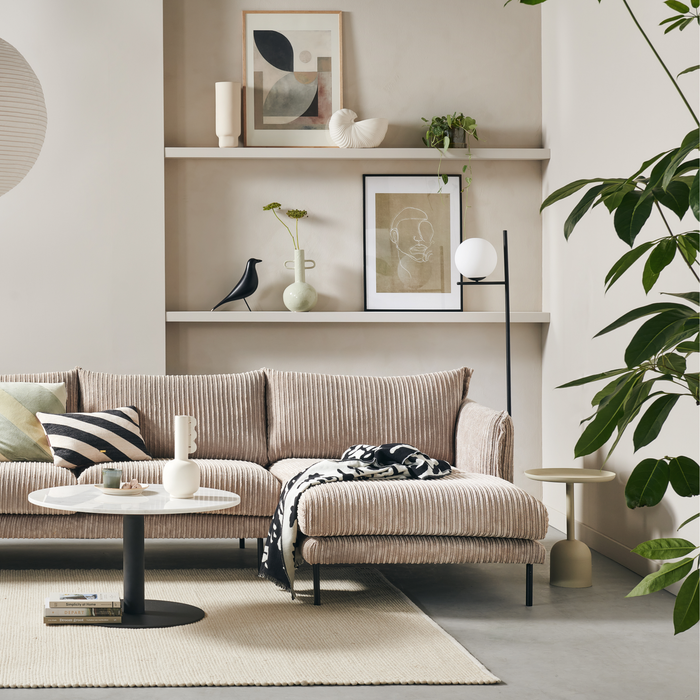 Urban Nature Culture Kindness Vaas - Desert Sage