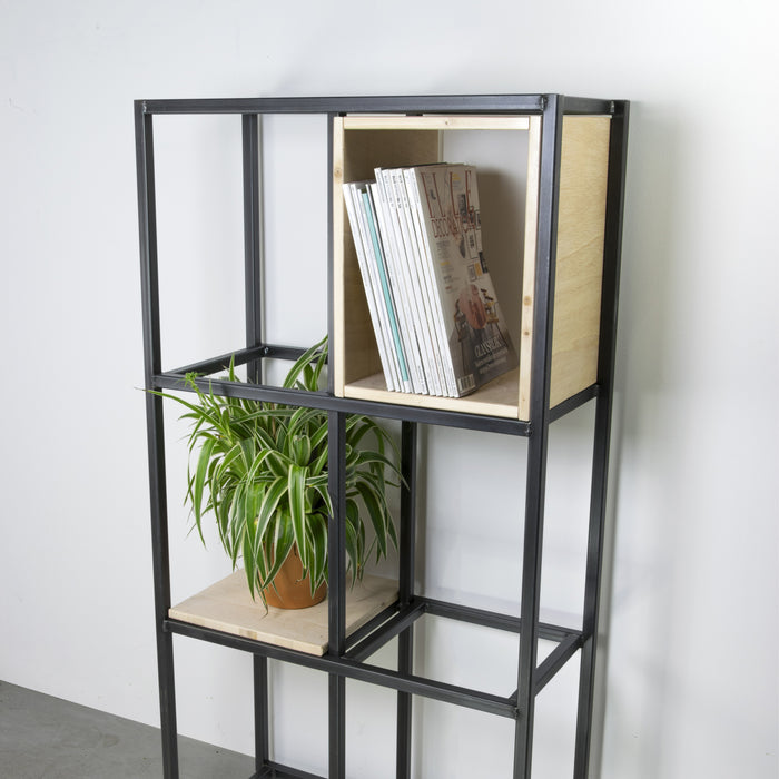 201135-x1.jpg (1426218)