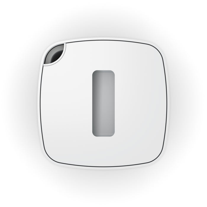 Stadler Form Eva Little Luchtbevochtiger