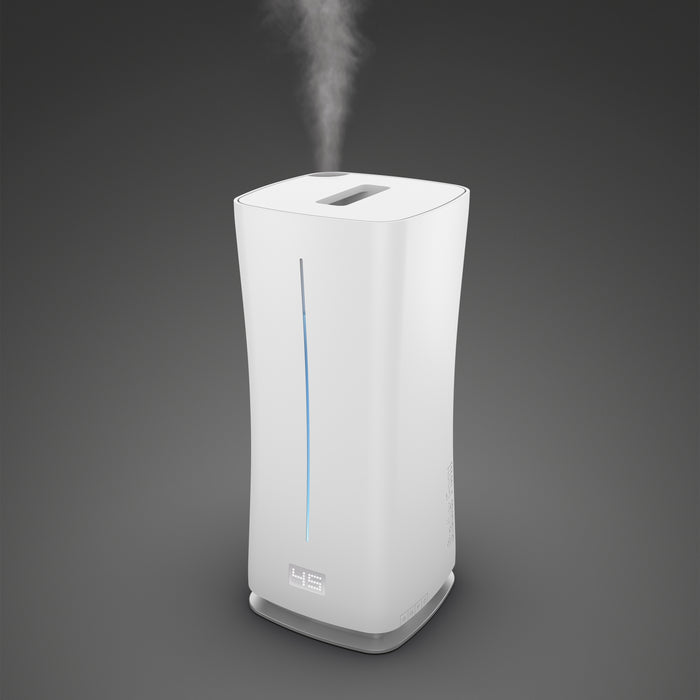 Stadler Form Eva Little Luchtbevochtiger