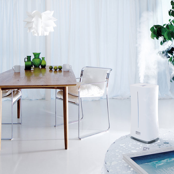 Stadler Form Eva Little Luchtbevochtiger