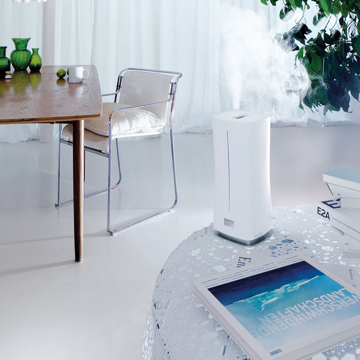 Stadler Form Eva Little Luchtbevochtiger