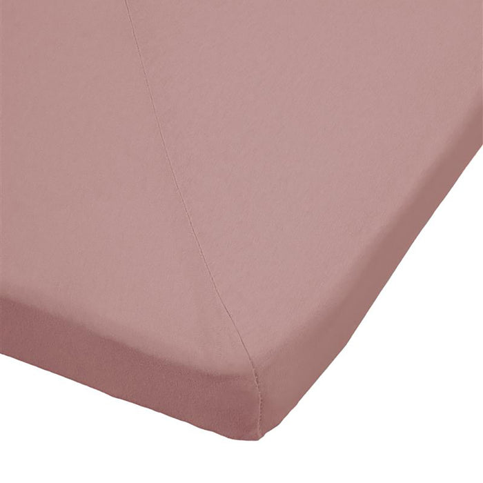 Beddinghouse Jersey Topper Hoeslaken 160 x 220 cm