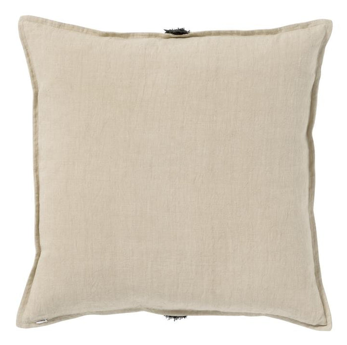 bc32904b-3aba-43f5-95d5-604003b1b8f4-afbeelding3.jpg (1427501)