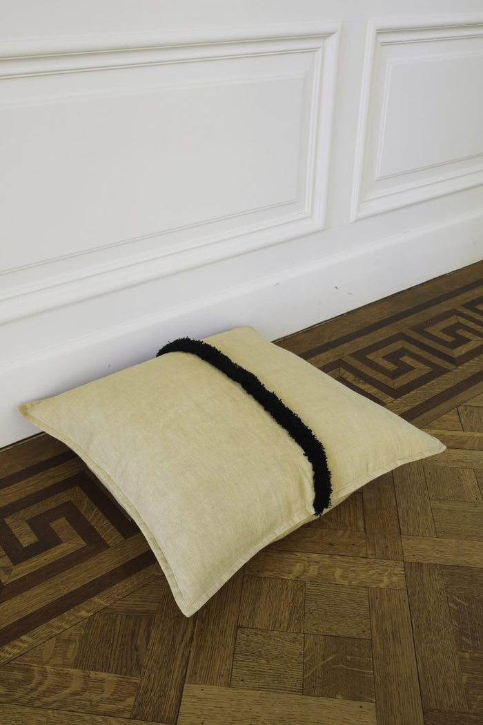 bc32904b-3aba-43f5-95d5-604003b1b8f4-sfeerbeeld.jpg (1427502)