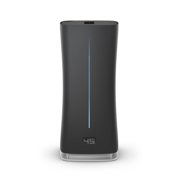 Stadler Form Eva Little Luchtbevochtiger