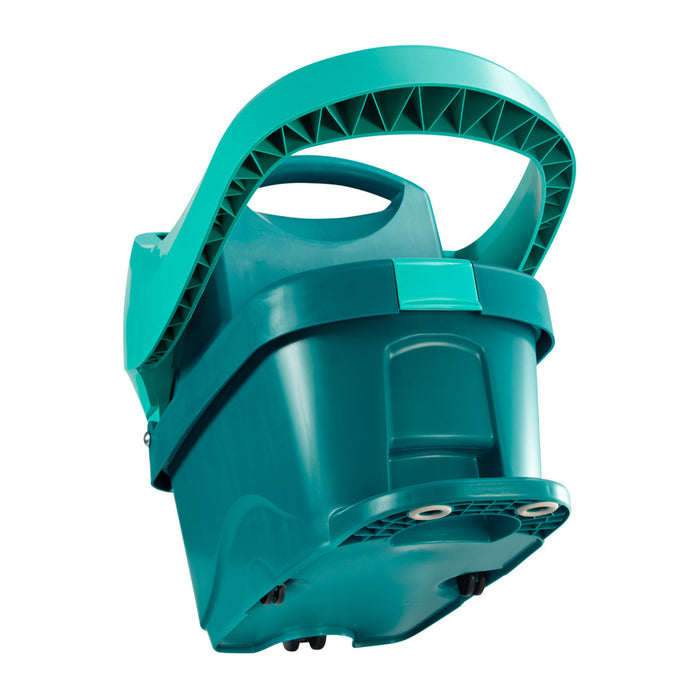 Leifheit Profi Set Vloerwisser en Pers