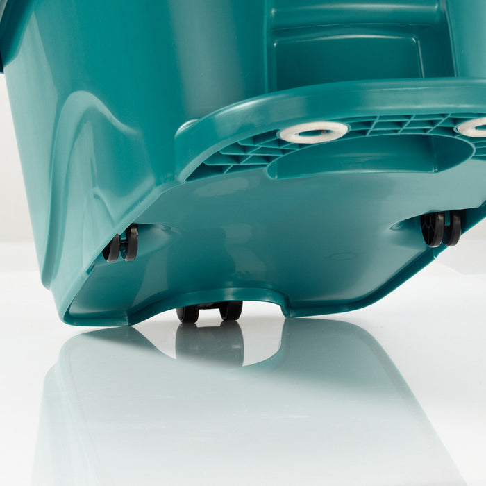 Leifheit Profi Set Vloerwisser en Pers