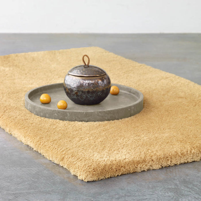 e23da46a-6a3b-4aab-8287-c4fe6b9c0489-afbeelding5.jpg (1428118)