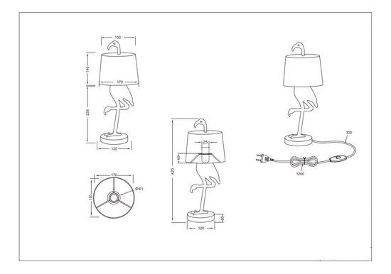 6ced35f7-508e-4f09-8cef-5be72c70d674-afbeelding3.jpg (1428600)