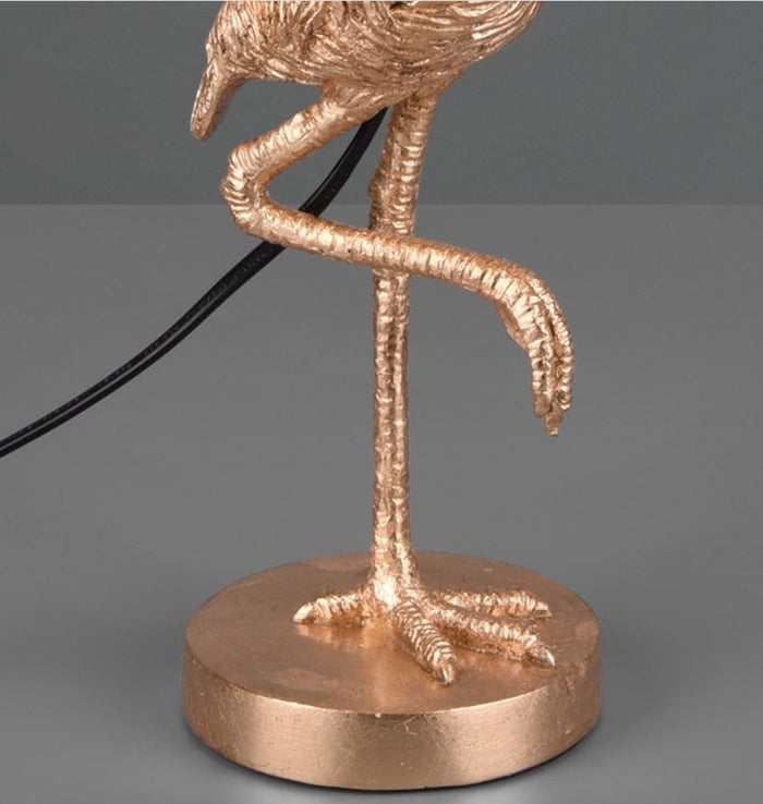 6ced35f7-508e-4f09-8cef-5be72c70d674-afbeelding7.jpg (1428604)