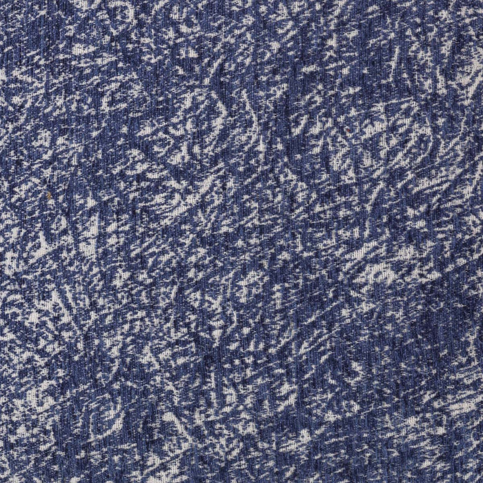 1f6c34d8-3189-49a9-938f-e0f46406ef5a-afbeelding4.jpg (1428614)