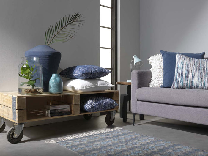 1f6c34d8-3189-49a9-938f-e0f46406ef5a-afbeelding5.jpg (1428615)