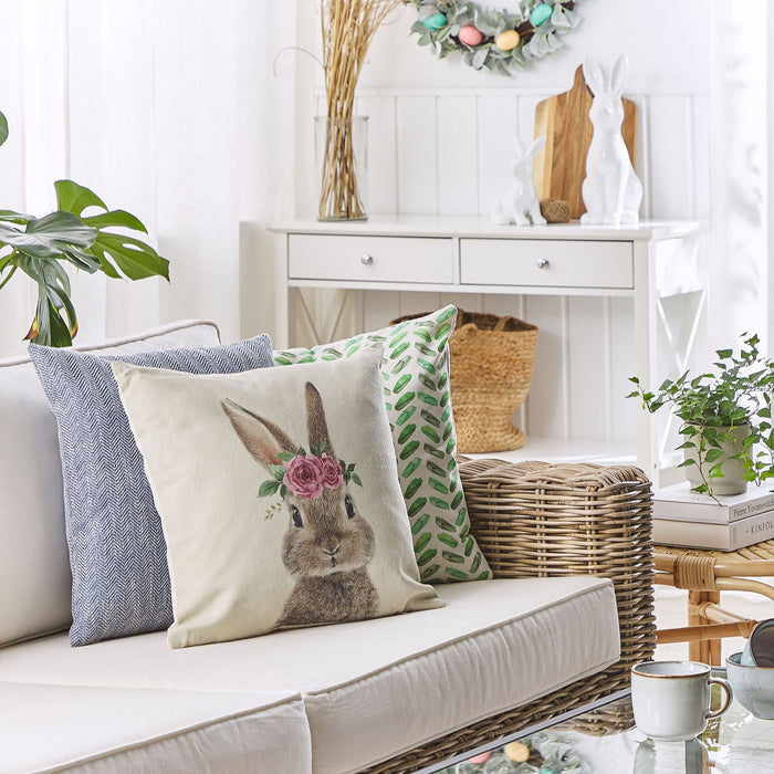 bd9c30df-2069-446e-b39b-4173a0cbcee6-sfeerbeeld.jpg (1428738)