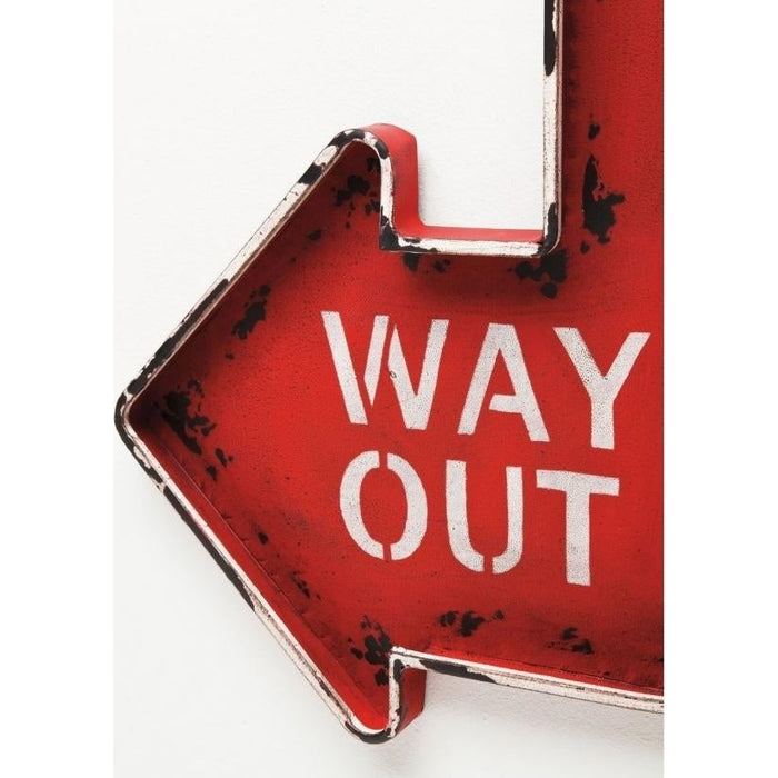 d6d48267-c864-4e4e-bed5-57d147dde243-afbeelding3.jpg (1428820)