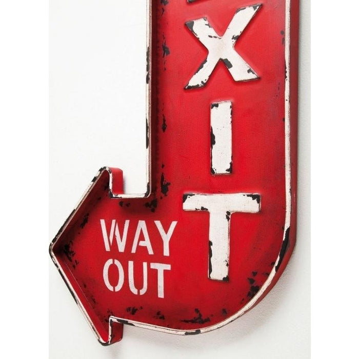 d6d48267-c864-4e4e-bed5-57d147dde243-afbeelding4.jpg (1428821)