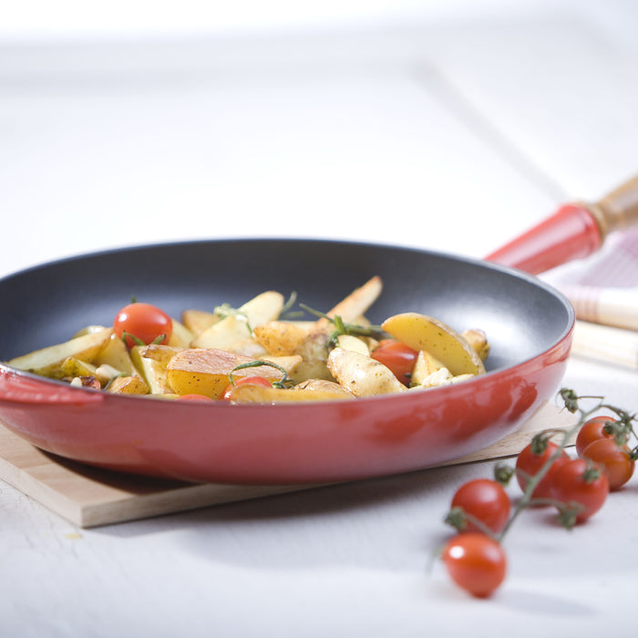 Le Creuset Koekenpan Ø 28 cm