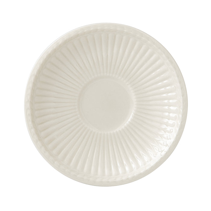 Wedgwood EDME Koffiekop 0,38 L