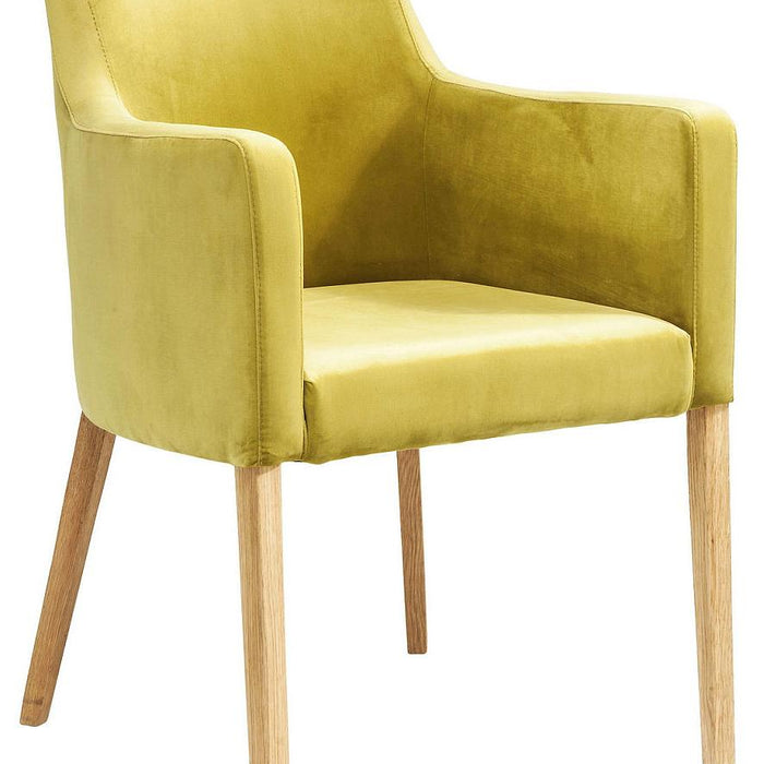 f0eb442b-b14a-4ea3-b916-7ea65b5c2de4-afbeelding3.jpg (1429899)