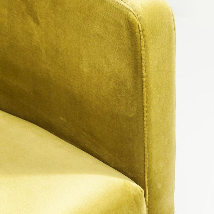 f0eb442b-b14a-4ea3-b916-7ea65b5c2de4-afbeelding4.jpg (1429900)