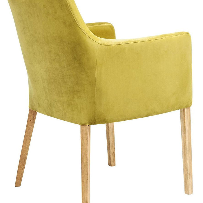 f0eb442b-b14a-4ea3-b916-7ea65b5c2de4-afbeelding5.jpg (1429901)