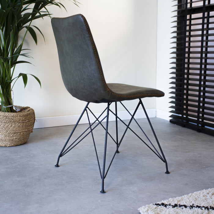 93f9a242-7e1b-4a7c-8fde-7cd038dd6539-afbeelding4.jpg (1430557)