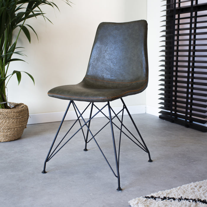 93f9a242-7e1b-4a7c-8fde-7cd038dd6539-sfeerbeeld.jpg (1430562)