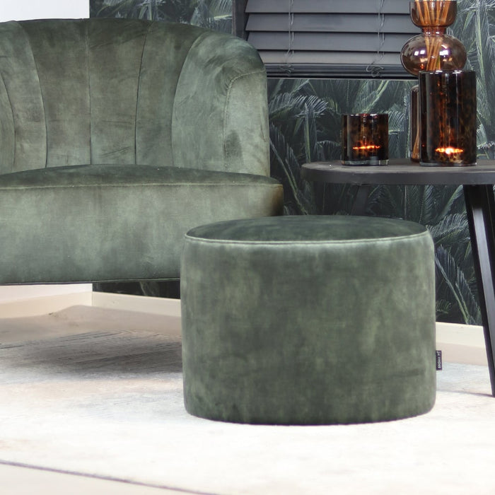 de737366-0ad0-47f4-a8b9-57cf39ef0337-afbeelding5.jpg (1430639)