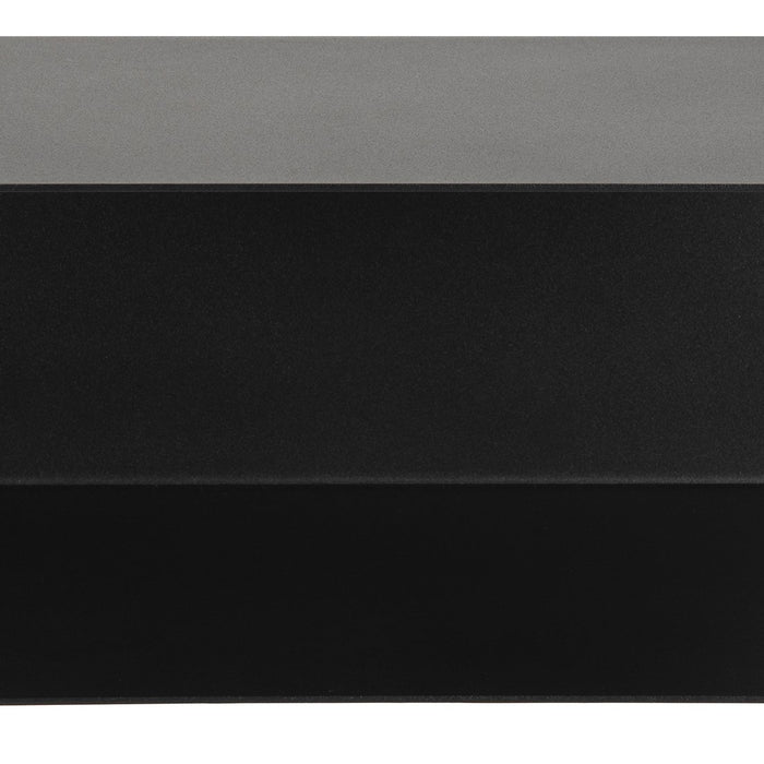 04205bef-37ca-4fa8-9cd4-5e1365ed1a3a-afbeelding3.jpg (1431063)