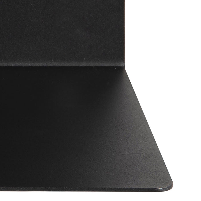 04205bef-37ca-4fa8-9cd4-5e1365ed1a3a-afbeelding5.jpg (1431065)