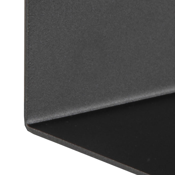 04205bef-37ca-4fa8-9cd4-5e1365ed1a3a-afbeelding6.jpg (1431066)