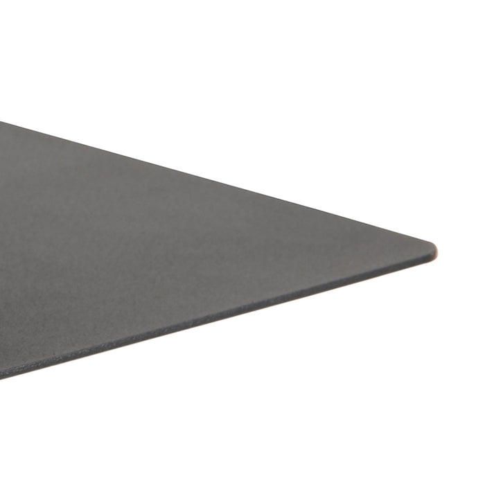 04205bef-37ca-4fa8-9cd4-5e1365ed1a3a-afbeelding8.jpg (1431068)