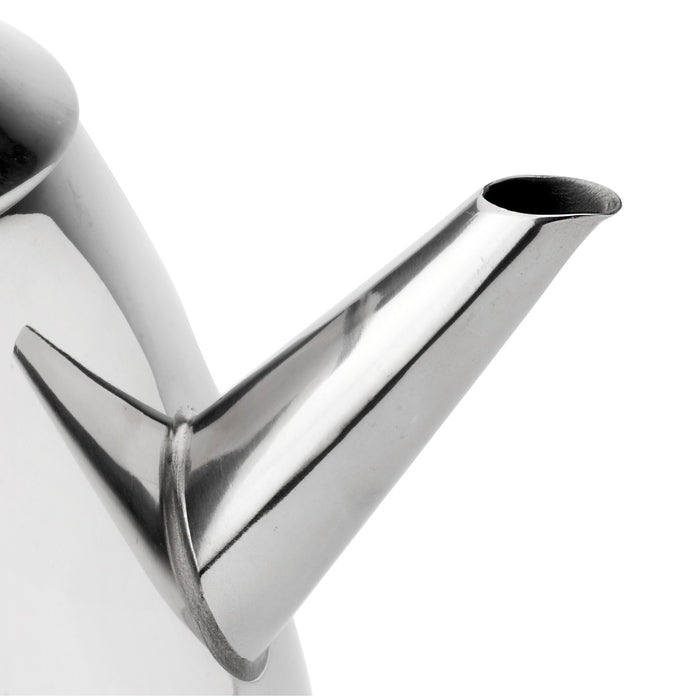 Bredemeijer Duet Classic Theepot 1,2 L