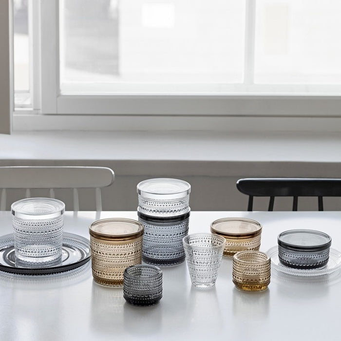 Iittala Kastehelmi Glazen 0,3 L - 2 st.