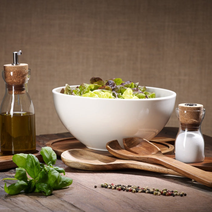 Villeroy & Boch Artesano Original Saladeschaal Ø 28 cm