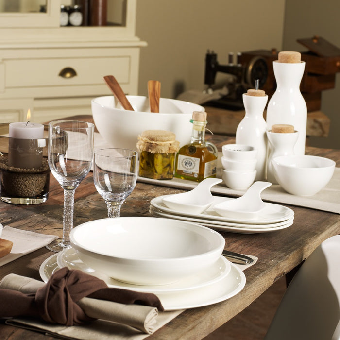 Villeroy & Boch Artesano Original Saladeschaal Ø 28 cm