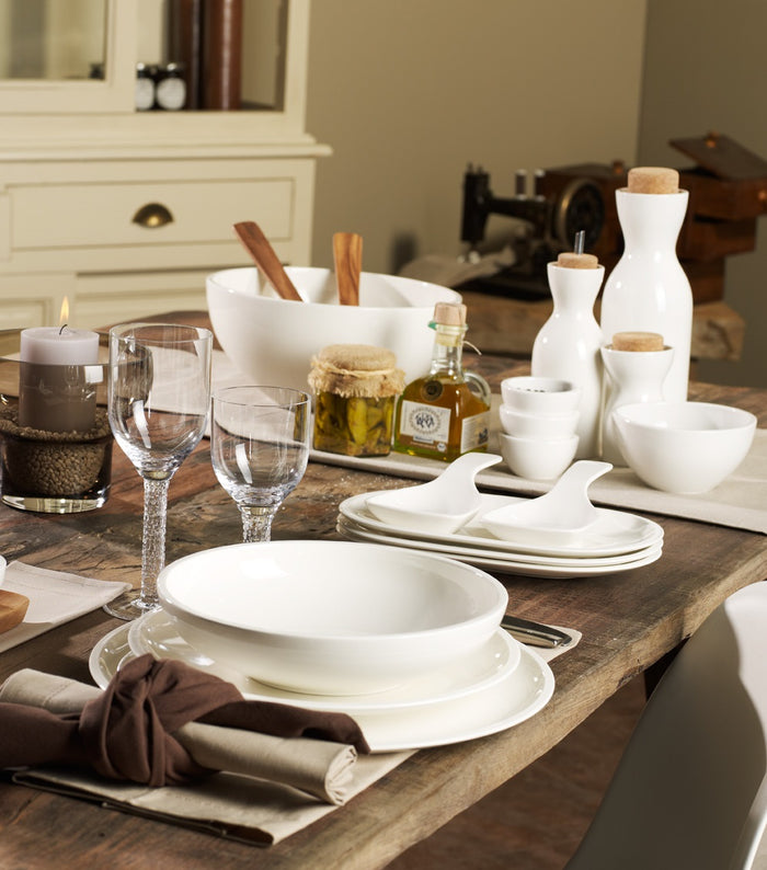 Villeroy & Boch Artesano Original Saladeschaal Ø 28 cm