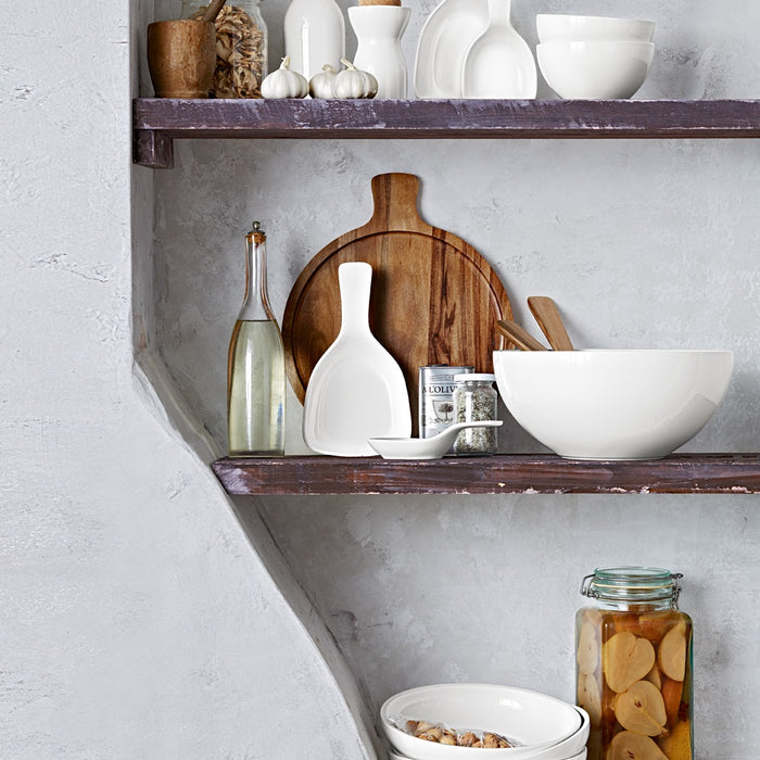 Villeroy & Boch Artesano Original Saladeschaal Ø 28 cm