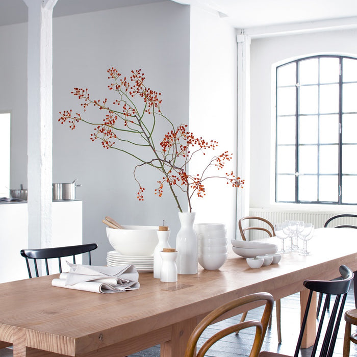 Villeroy & Boch Artesano Original Saladeschaal Ø 28 cm