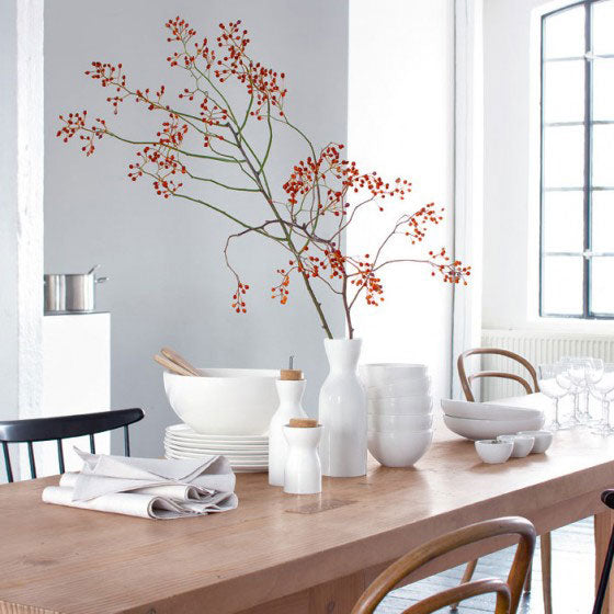 Villeroy & Boch Artesano Original Saladeschaal Ø 28 cm