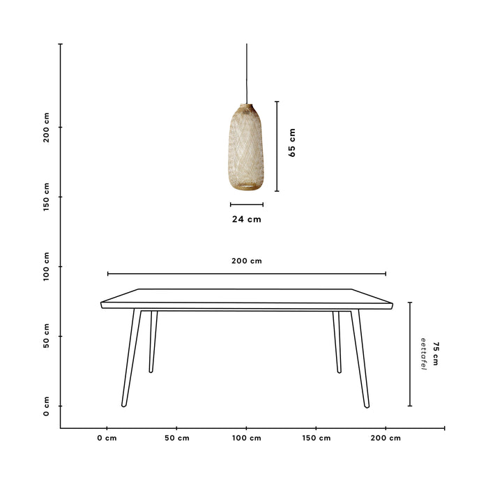 173140-x3.jpg (1431423)