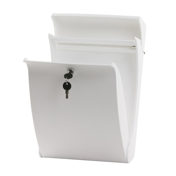 Burg-Wächter Swing Brievenbus