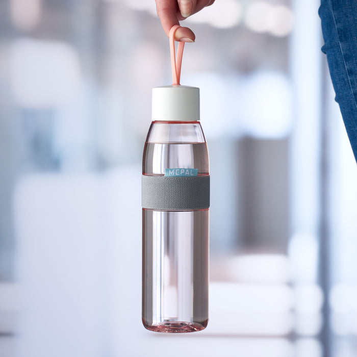 Mepal Ellipse Waterfles 0,5 L