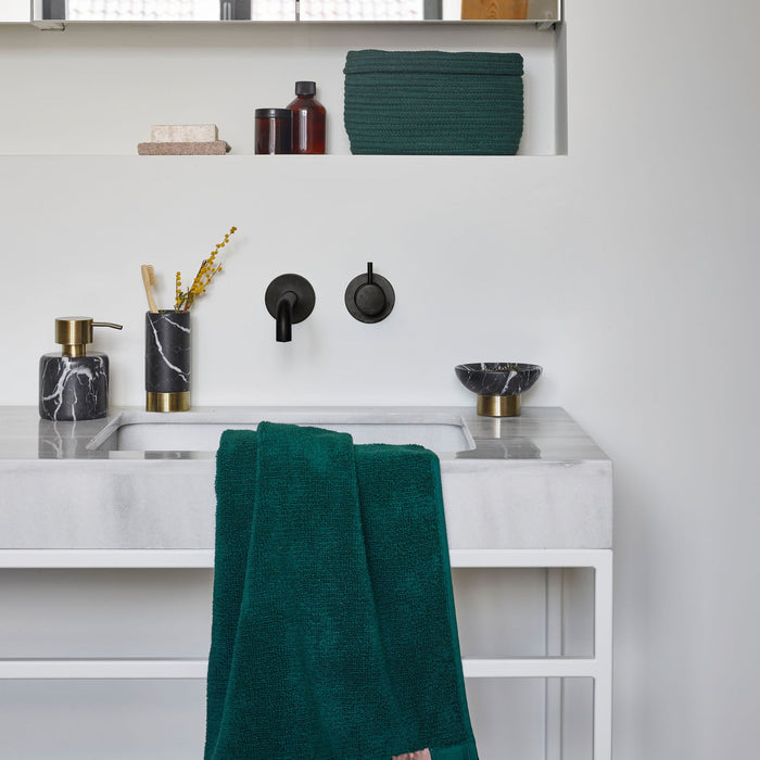 301140-x2.jpg (1432988)