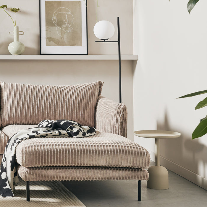 by fonQ Base Bijzettafel